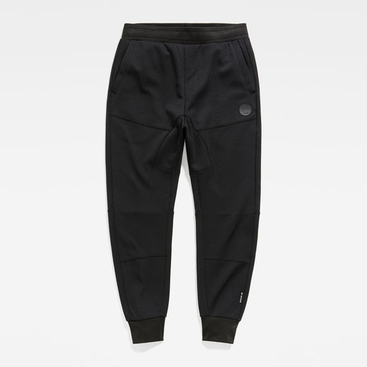 G star outlet sweats